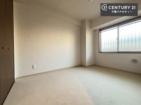 �m�� �m���͎q��������Q���A�F�X�Ɨp�r���ʂɗ��p�ł��܂��ˁB
���[�͂������Ղ�Ȃ̂ŁA�L�X�C�����悭�߂������Ƃ��ł��܂��B