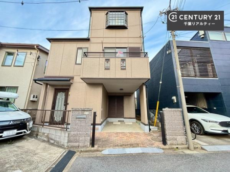 ���n�O�ώʐ^ ���t�H�[���ςł��I�A������������΁A�����w���ł��܂��̂ł��C�y�ɂ��₢���킹���������B���v�]�ɂ��킹�āA��]�̂��Ƃ�K���T���܂��I