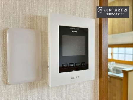 ���̑����� TV���j�^�[�t���C���^�[�z���ł��q�l�̂�����Ԓ��Ȃǂ����S�ł��ˁB