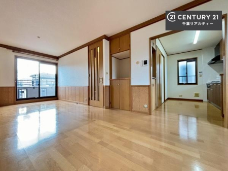 ���r���O �Q�K���r���O�I�o���R�j�[�Ɩʂ��Ă���̂ł����󕨂̎�荞�݂ɕ֗��I�z����ʕ��ǍD�I���Ќ��n�ɂĂ��m���߂��������I