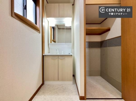 ���ʑ�E���ʏ� �����t���̖��邢���ʎ��ł��I���C�������ɓ���ւ����ł��Đ����ɕۂ��Ƃ��ł��܂��I���R�����������ނ̂ł����ς̎d�オ����ǂ��Ȃ�܂��ˁI