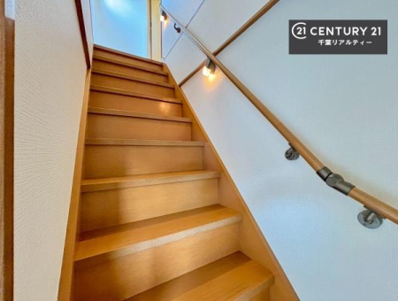 ���̑� ��������u����I�h���p�����t���Ă���̂Ő��R��h�~�I�����C�ɂȂ�܂���I