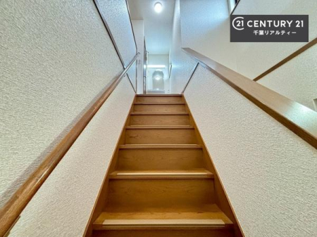 ���̑����� �K�i�͖��邭�A���q�l�₲�N�z�̕������S���Ă����p�����܂��ˁB