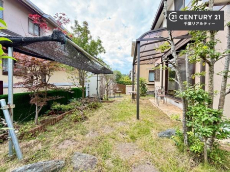 �� �z������ǍD�Ȃ���ł��I���ꂽ���ɂ͐�������n����J���I�Ȏ��Ԃ��y���߂܂��B
�K�[�f�j���O��ƒ�؉����y���߂܂��I