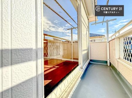 �o���R�j�[ �L�X�Ƃ����o���R�j�[�ň���̎n�܂���X�^�[�g�I��������̂������Ղ�C�����悭�����܂��I