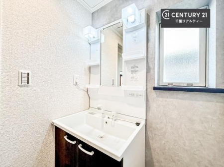 ���ʑ�E���ʏ� �����t���̖��邢���ʎ��ł��I���C�������ɓ���ւ����ł��Đ����ɕۂ��Ƃ��ł��܂��I���R�����������ނ̂ł����ς̎d�オ����ǂ��Ȃ�܂��ˁI