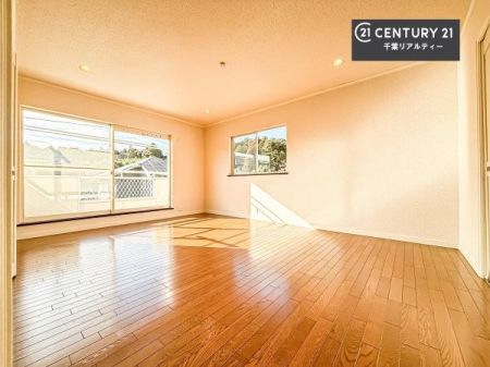 �o���R�j�[ �z������ǍD�ȃo���R�j�[�ł��I���ꂽ���ɂ͐�������n����J���I�Ȏ��Ԃ��y���߂܂��B