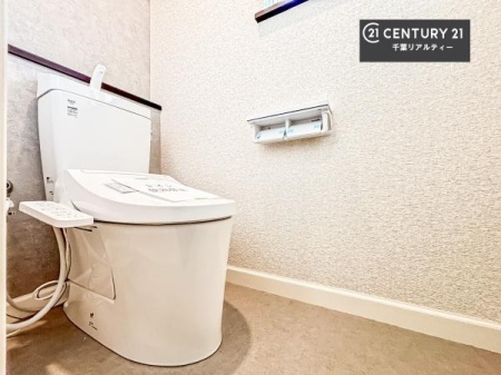 �g�C�� �������̂���F���̂���􂢂ł��I����₩�ŃX�b�L�������Ԃł��I������Ƃ��Ă���̂ŁA������ꂪ���₷���g�C���ł��I