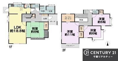 �Ԏ��} 4LDK�̖��͓I�ȊԎ��ILDK�͂������Ƃ�����ԂŁA���Ƒ��Ƃ̒c��񎞊Ԃ��A����w�[���������̂ɂȂ�܂��ˁB�Ƒ��Ƃ̒����[�܂�A���R�ƏΊ炪�����܂��I