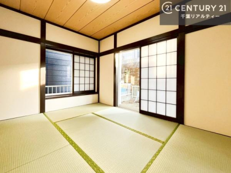 �a�� �^�^�~�̍��肪���炬��^����A�����b�N�X��ԁB�����傫���J�����̂���a���ƂȂ��Ă���܂��B���{�l�̐S������u�a�v�̋�ԁB�䑐�̍���Y����Ԃ͖����̂ЂƎ������o���Ă���܂��I