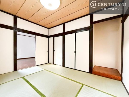 �a�� ���[�������Ղ�I�a�m���̎g�����͖�����I
�Ǝ��E�����Q�X�y�[�X�A�Q�X�g���[�������낢��ȗp�r�Ŋ��􂵂܂��ˁI