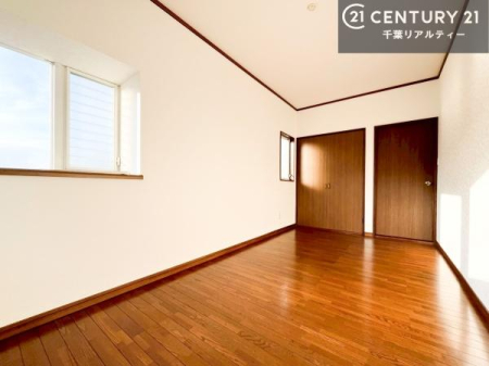 �Q�� ���[�͂̂���m���ł��B����������������L�X�Ǝg���ċC�������ǂ��ł��I
�L���C�Ȗ��邢�������ŉ߂����̂́A�X�ɂ̂�т�������ł��܂��ˁI