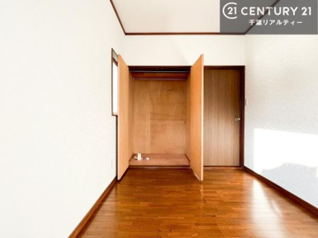 ���[ �Z��Ԃ���������g�����߂ɂ͕K�{�|�C���g�̎��[�X�y�[�X�ł���ˁB���񌻒n�ł��m�F���������I