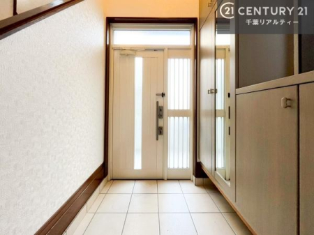 ���� ���ċA���Ă��Ă��A�������܁I�����������Ȃ�A�D�����}������Ă�����ԂɂȂ��Ă��܂��B
���邭��������錺�ւł��I