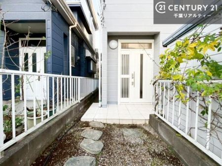 ���̑����n �u���̕����C�ɂȂ�I�v�u�������Ăǂ�ȏ��H�v�u�����Əڂ����m�肽���I�v�Ǝv������A���C�y�ɂ����k���������B