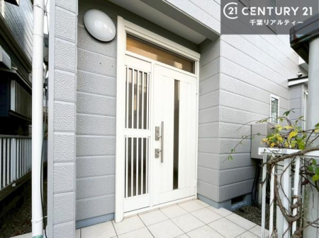 ���̑����n �����w�\��⎑�������������ɂ��Ή��������܂��̂ŁA���Ђ��C�y�ɂ��⍇�����������B���ۂɌ��n���������������ƁA�ʐ^�ł͓`���Ȃ����͂�K���������Ă��������܂��B