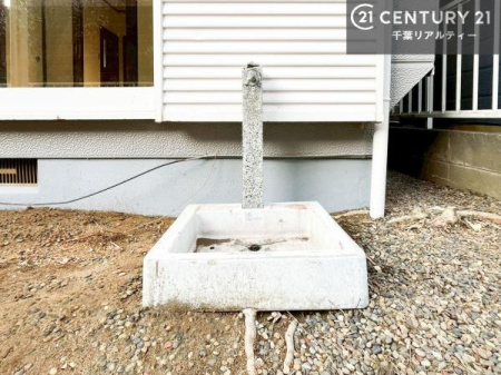 �� �O�������t��������ł��I�K�[�f�j���O�₨�q�l�̐��V�тɂ����Ă����Ȃ���ł��I�A�E�g�h�A���[�����Č��N�I�Ȑ��������ꂻ���ł��I