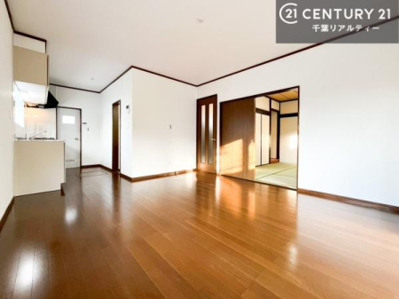 ���r���O �����͐V�K���t�H�[���ς݂Ŕ������d�オ��B����肩������܂Œ��J�Ɏ肪�������A���K�ŋC�����̗ǂ���Ԃ��L����܂��B�����ɐV�������n�߂�����@�ł��B