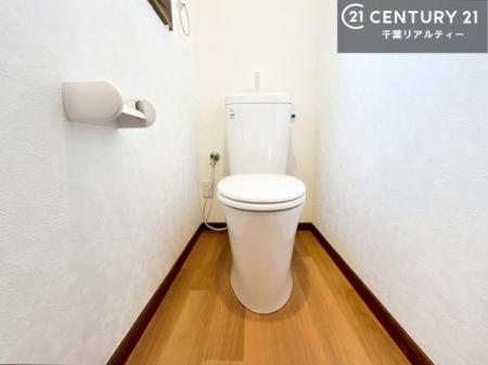 �g�C�� �������̂���F���̂���􂢂ł��I
����₩�ŃX�b�L�������Ԃł��I������ꂪ���₷���g�C���ł��I