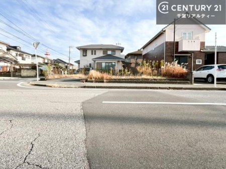 �O�ʓ��H�܂ތ��n�ʐ^ ���낢��Ȃ���]���������܂�����A���q�l�̂��v�]���ǂ��ǂ������������������B
���Ђ̐��X�^�b�t���������������܂��I