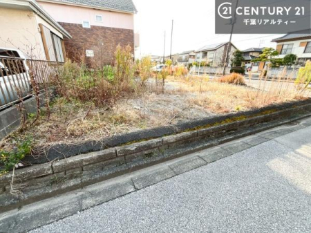 ���n�y�n�ʐ^ �u�܂��͎��������I���w�͂܂��������ȁB�v�Ƃ������q�l���劽�}�ł��I�Z���`�����[21��t���A���e�B�[�́A�S�Ă̂��q�l��S�͂ŃT�|�[�g�����Ē����܂��B���Ј�x�A���⍇�����������B