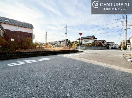 �O�ʓ��H�܂ތ��n�ʐ^ ���ӊ���A���q�l�̂���]�ɍ������������ꏏ�ɂ��ē���v���܂��B�Z��[���A�h�o�C�U�[�ɂ�邲���k������܂��B���Ђ͂��₢���킹�ɑ��Ή����܂��I���҂������܂���I