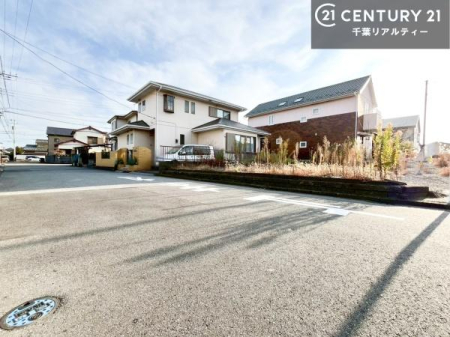 �O�ʓ��H�܂ތ��n�ʐ^ ���ӊ���A���q�l�̂���]�ɍ������������ꏏ�ɂ��ē���v���܂��B�Z��[���A�h�o�C�U�[�ɂ�邲���k������܂��B���Ђ͂��₢���킹�ɑ��Ή����܂��I���҂������܂���I