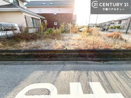 ���n�y�n�ʐ^ ������������Z��X�A���͂ɂ͍����������Ȃ��A�󂪍L���J����������A
�z�����傫���Ղ��邱�Ƃ�����܂���B�C�����̗ǂ������ʂ蔲����X���݂ł�
