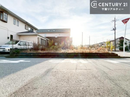 �O�ʓ��H�܂ތ��n�ʐ^ �C�ɂȂ邨�q�l�̊w�Z�܂ł̓��̂��w�܂ł̃��[�g�A���������̏ꏊ�Ȃǂ����ꏏ�ɂ��ē��������܂��I