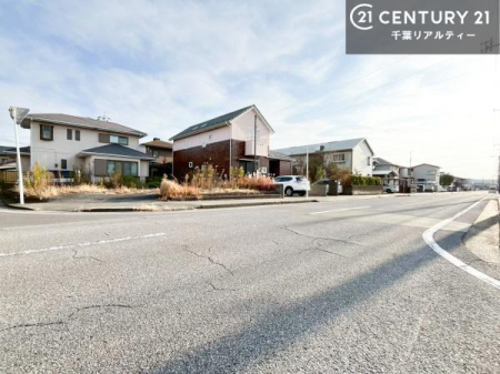 �O�ʓ��H�܂ތ��n�ʐ^ �Z��[����w�������Ɋւ��邲���k���A���ł������Ă���܂��B���߂Ă̕��ł����S���Đi�߂���悤�A���J�ɃT�|�[�g�������܂��B