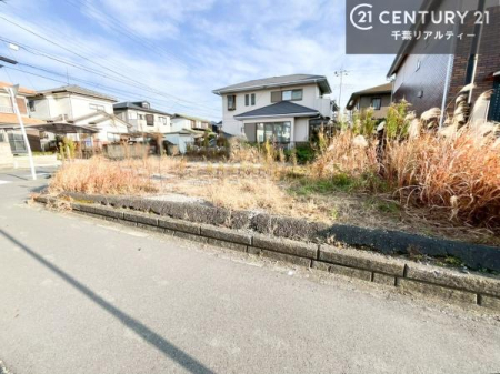 ���n�y�n�ʐ^ ���D���ȃn�E�X���[�J�[�ŗ��z�̂��Ƃ����Ă��܂��B
������񂾂��łȂ��A���ӊ������ꏏ�ɂ��ē��I
