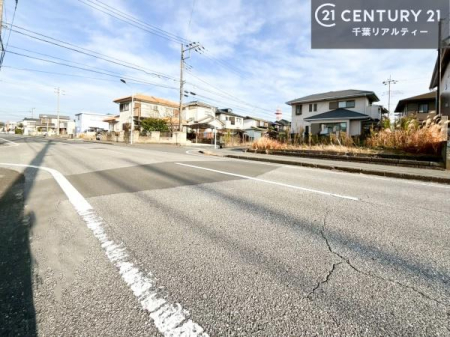 �O�ʓ��H�܂ތ��n�ʐ^ ���������������T���R�c�B���������������T���|�C���g�B�K���Ȃ��Z�܂��Ƃ̏o��̂���`����v���܂��I
���ł����C�y�ɂ��⍇���������B