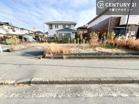 ���n�y�n�ʐ^ �u�܂��͎��������I���w�͂܂��������ȁB�v�Ƃ������q�l���劽�}�ł��I�Z���`�����[21��t���A���e�B�[�́A�S�Ă̂��q�l��S�͂ŃT�|�[�g�����Ē����܂��B���Ј�x�A���⍇�����������B