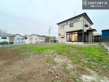 �� �L�X�Ƃ�����t���B�K�[�f�j���O��v�[���V�сA�O�����s���O�Ȃǂӂ��߂̃��r���O�Ƃ��Ă��Ƒ��Ŋy���܂�Ă͂������ł��傤���B