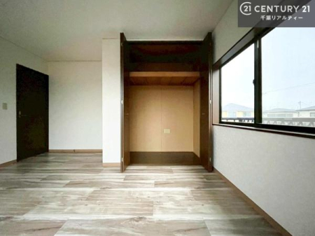 ���[ �Z��Ԃ���������g�����߂ɂ͕K�{�|�C���g�̎��[�X�y�[�X�ł���ˁB���񌻒n�ł��m�F���������I