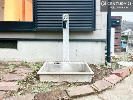 ���̑����n �������O����t���B
�y�b�g�̑��􂢏��K�[�f�j���O�ɂ��œK�ł��B