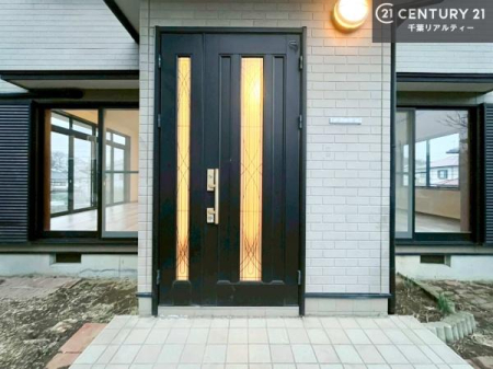 ���̑����n �u���̕����C�ɂȂ�I�v�u�������Ăǂ�ȏ��H�v�u�����Əڂ����m�肽���I�v�Ǝv������A���C�y�ɂ����k���������B