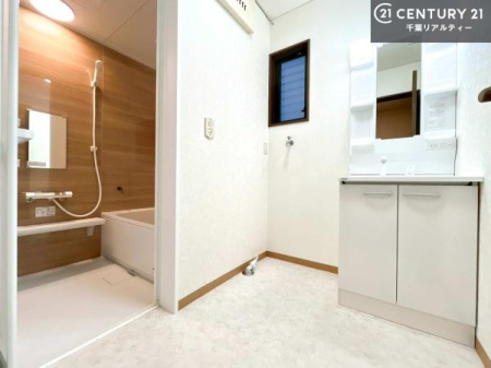 ���ʑ�E���ʏ� �����t���̖��邢���ʎ��ł��I���C�������ɓ���ւ����ł��Đ����ɕۂ��Ƃ��ł��܂��I���R�����������ނ̂ł����ς̎d�オ����ǂ��Ȃ�܂��ˁI