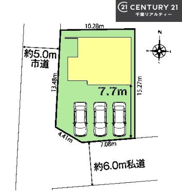 ���} �J�[�X�y�[�X��3��t���I�Z�J���h�J�[�����̕���}�ȗ��q���ɂ����S�ł��ˁB
�����T���̂������E���v�]�Ȃǂ���܂�����A���Ȃ�ƃX�^�b�t�܂ł��\���t�����������I