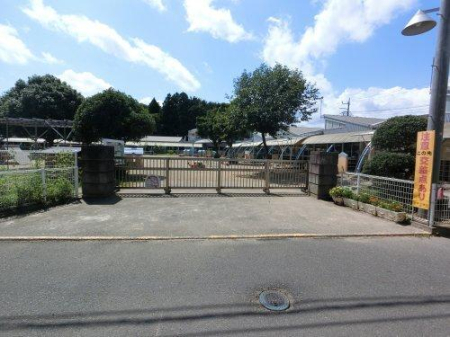 ���ӊ� �y�c�t���E�ۈ牀�z���X�s�����X���c�t���F730m