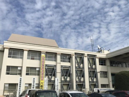 ���ӊ� �y�����z���X�s�����F910m