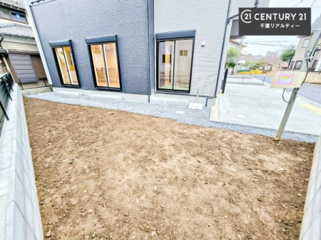 �� �L�X�Ƃ�����t���B�K�[�f�j���O��v�[���V�сA�O�����s���O�Ȃǂӂ��߂̃��r���O�Ƃ��Ă��Ƒ��Ŋy���܂�Ă͂������ł��傤���B