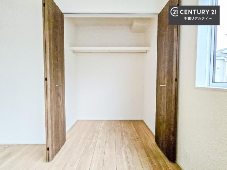 ���[ �Z��Ԃ���������g�����߂ɂ͕K�{�|�C���g�̎��[�X�y�[�X�ł���ˁB���񌻒n�ł��m�F���������I