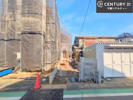 ���̑����n �u���̕����C�ɂȂ�I�v�u�������Ăǂ�ȏ��v�u�����Əڂ����m�肽���I�v�Ǝv������A���C�y�ɂ����k���������B