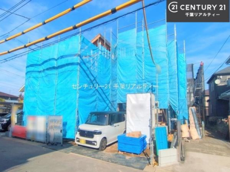 ���n�O�ώʐ^ ���ݒ��ł��I�{�H��̂����w�ł��܂��I
���ӊ��⑼�������܂Ƃ߂Ă��ē��\�ł��I�s���Y�̎��Ȃ�ǂ�Ȏ��ł����C�y�ɂ����k���������B