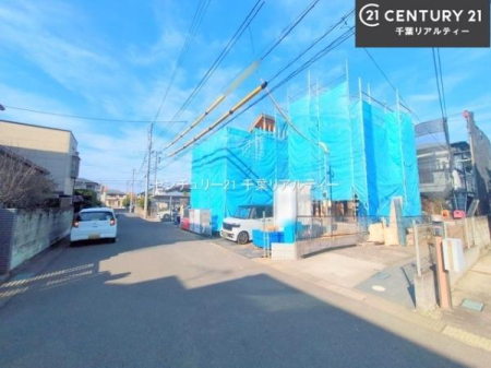 �O�ʓ��H�܂ތ��n�ʐ^ ���ӊ���A���q�l�̂���]�ɍ������������ꏏ�ɂ��ē���v���܂��B�Z��[���A�h�o�C�U�[�ɂ�邲���k������܂��B���Ђ͂��₢���킹�ɑ��Ή����܂��I���҂������܂���I