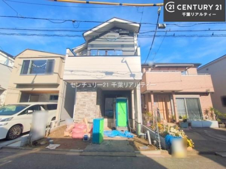 ���n�O�ώʐ^ ���ݒ��ł��I�{�H��̂����w�ł��܂��I
���ӊ��⑼�������܂Ƃ߂Ă��ē��\�ł��I�s���Y�̎��Ȃ�ǂ�Ȏ��ł����C�y�ɂ����k���������B