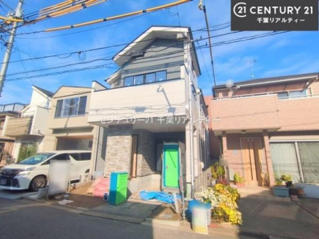 ���̑����n �����T���̂������E���v�]�E������ȂǁA���Ȃ�ƕ��ЃX�^�b�t�܂ł��\���t�����������I�s���Y�Ɋւ��邱�ƂȂ�A�ǂ̂悤�Ȃ��Ƃł����S���ӑΉ������Ē����܂��B