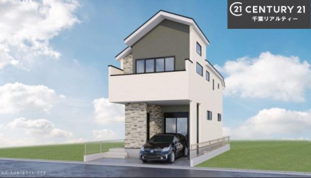 ���̑� ������͊����\�z�}�ł��I
�������y���݂ł��ˁB
���낢��Ȃ���]���������܂�����A���q�l�̂��v�]���ǂ��ǂ������������������B