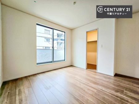 �Q�� �o���R�j�[�ɖʂ����m���B�D���������������ޗm���́A���̖ڊo�߂��C�������ǂ������ł��ˁB���������Ԃ��������Ɖ߂������Ƃ��ł��܂��B